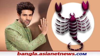 কেমন মনের মানুষ কার্তিক, আপনিও যদি বৃশ্চিক বা স্করপিও হন, তবে এই গুণ রয়েছে আপনারও