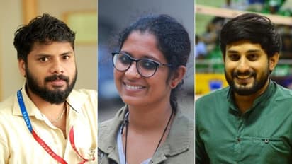സംസ്ഥാന മാധ്യമ പുരസ്കാരങ്ങൾ പ്രഖ്യാപിച്ചു; ഏഷ്യാനെറ്റ് ന്യൂസിന് മൂന്ന് അവാർഡുകൾ