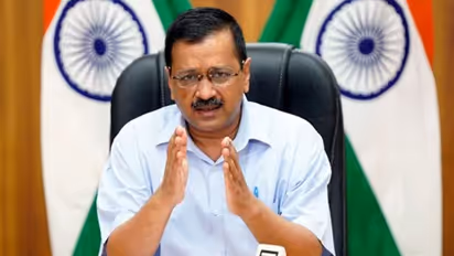 ರಾಷ್ಟ್ರ ರಾಜಧಾನಿಯಲ್ಲಿ ಅನ್ಲಾಕ್ ಆರಂಭ: ಸರಿ ಬೆಸ ಆಧಾರದಲ್ಲಿ ಮಾರುಕಟ್ಟೆ, ಮಾಲ್ ಓಪನ್!