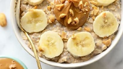 ദിവസം മനോഹരമായി തുടങ്ങാന് 'ഹെല്ത്തി' ഭക്ഷണം; ഇതൊന്ന് തയ്യാറാക്കി നോക്കൂ...