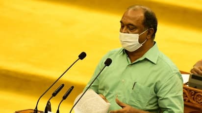 ടൂറിസം മേഖലയ്ക്ക് കൂടുതല്‍ പരിഗണന നല്‍കുമെന്ന് ധനമന്ത്രി