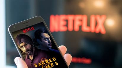 Netflix: Amazon Prime-কে বড় ধাক্কা, সাবক্রিপশনের দাম কমল আরও