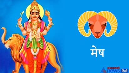 टेढ़ी चाल चलकर वृष राशि के मृगशिरा नक्षत्र में आया बुध, कैसा होगा आपकी लाइफ पर असर?