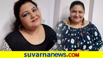 ಡ್ರೀಮ್ ಗರ್ಲ್ ನಟಿ ರಿಂಕು ಕೊರೋನಾದಿಂದ ಸಾವು