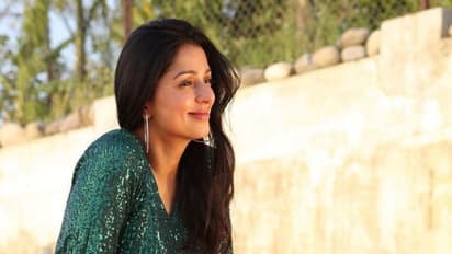 Biggboss 15ರಲ್ಲಿ ಬಹುಭಾಷಾ ನಟಿ ಭೂಮಿಕಾ ಚಾವ್ಲಾ