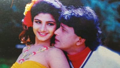 Salman ಜೊತೆಯ ಸೂಪರ್‌ಹಿಟ್‌ ಚಿತ್ರಗಳ ಈ ನಟಿ ಆತ್ಮಹತ್ಯೆಗೆ ಯತ್ನಿಸಿದ್ದರು!