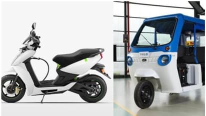 ഈ വാഹനങ്ങൾക്ക് കുറഞ്ഞ നിരക്കിൽ ലോണ്, പലിശയുടെ ഒരു ഭാഗം സർക്കാർ വഹിക്കും!