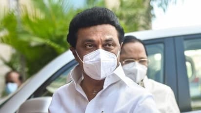 குடிமகன்கள் சீரழிந்து விடக்கூடாது... டாஸ்மாக் திறப்பு குறித்து முதல்வர் மு.க.ஸ்டாலின் விளக்கம்..!