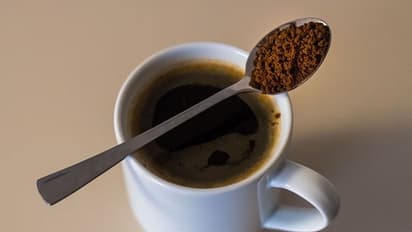 Skin care: Benefits of coffee face pack you shouldn’t miss out on