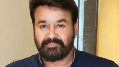 പരിസ്ഥിതി ദിനത്തില് വീഡിയോ സന്ദേശവുമായി മോഹൻലാല്