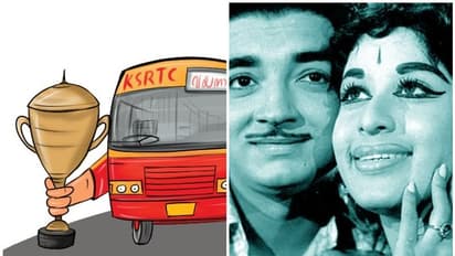 ആനവണ്ടിക്കേസില്‍ കര്‍ണാടകയെ കുടുക്കിയത് സിഐഡി നസീറും ഷീലയുടെ ഇന്‍റലിജന്‍സും!