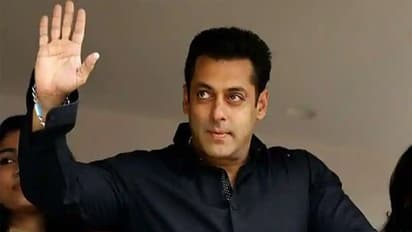 When fans demand money back from Salman Khan; here's what he said (Video)