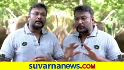 ಬೈದ್ರು, ಹೊಡೆದಿಲ್ಲ : ಪೊಲೀಸ್‌ ಬಳಿ ಹೋಟೆಲ್‌ ಸಿಬ್ಬಂದಿ ಹೇಳಿಕೆ