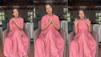 കൊവിഡ് വെറും ജലദോഷപ്പനിയല്ല; രോഗമുക്തമായ ശേഷം ഏറെ ശ്രദ്ധിക്കണമെന്ന് കങ്കണ