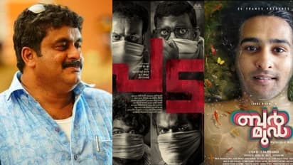 ചലച്ചിത്ര പ്രവര്ത്തകര്ക്ക് സൗജന്യ വാക്സിനേഷന്; മാതൃക സൃഷ്ടിക്കാന് നിര്മ്മാതാക്കള്