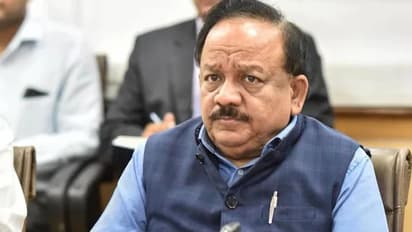 'ভ্যাকসিন পাসপোর্ট অত্যন্ত বৈষম্যমূলক', G 7-এর বৈঠকে কড়া বিরোধিতা করল ভারত