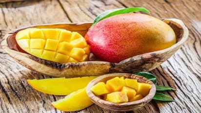 Mango Side Effects: మామిడి పండ్లను వీళ్లు మాత్రం తినకూడదు..