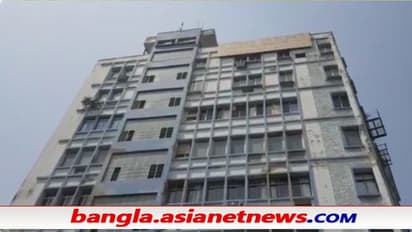 উদ্ধার ৫১টি তাজা বোমা - হেস্টিংস-এ বিজেপি কার্যালয়ের ঢিল ছোড়া দূরত্বে, তীব্র চাঞ্চল্য