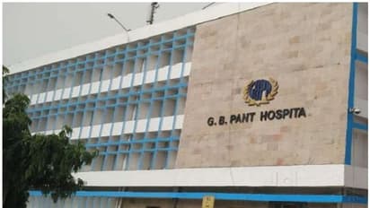 দিল্লি সরকারের বিতর্কিত নির্দেশিকা, কেরল চুপ থাকলেও কড়া সমালোচনা বিজেপির