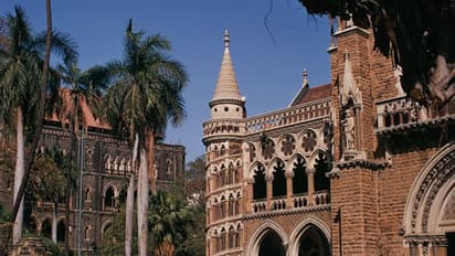 డిగ్రీ సెమిస్టర్ రిజల్ట్స్ రిలీజ్ చేస్తారా.. బాంబులు వేయమంటారా, ముంబై యూనివర్సిటీకి బెదిరింపులు