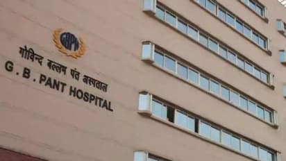 ಮಲಯಾಳಂ ಬೇಡ, ಹಿಂದಿ- ಇಂಗ್ಲೀಷ್ ಮಾತ್ರ ಸಾಕು: ಭುಗಿಲೆದ್ದ ವಿವಾದ, ಆದೇಶ ವಾಪಾಸ್!