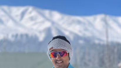 Ankeet Chavan requests BCCI via MCA for ban revocation letter; read report