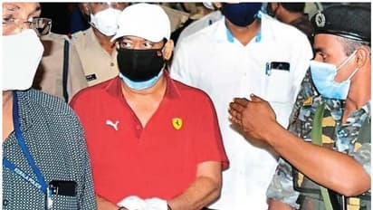 രവി പൂജാരിയ്ക്ക് കേരളത്തിലും സ്വന്തം ഇന്റലിജൻസ് സംഘം; കാസർകോട്ടെ മോനായി 'ഓപ്പറേഷൻ ഹെഡ്'