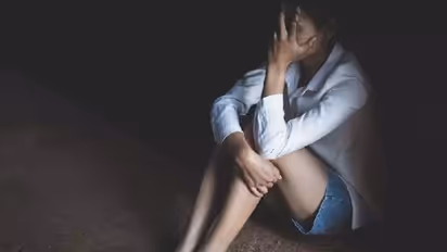 পান কিনতে গিয়েই নেশাগ্রস্ত তরুণীর সঙ্গে ঘটল চরম দুর্ঘটনা, ঠিক কী হয়েছিল শনিবার রাতে?