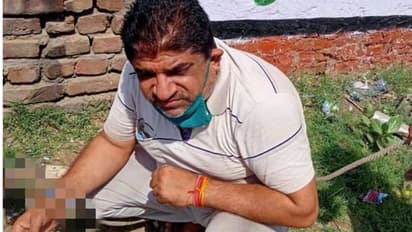 107 लोगों की मौतों का जिम्मेदार माना जा रहा ये शख्स,10 दिन में ऐसे हुआ गिरफ्तार,6 राज्यों में खोज रही थी पुलिस