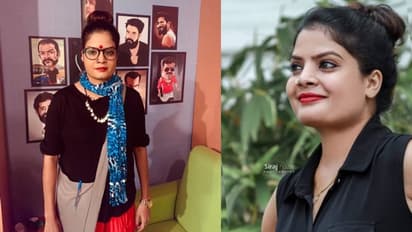 'പലരും പല രീതിയില് വ്യാഖ്യാനിച്ചു'; 'ഫെമിനിസ്റ്റ് പോസ്റ്റി'ലെ വിമര്ശനത്തില് സുബി സുരേഷിന്റെ പ്രതികരണം