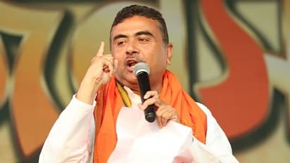 Suvendu on Accident: 'আর কতগুলি দুর্ঘটনা ঘটলে মুখ্য়মন্ত্রীর চোখ খুলবে', প্রশ্ন শুভেন্দুর