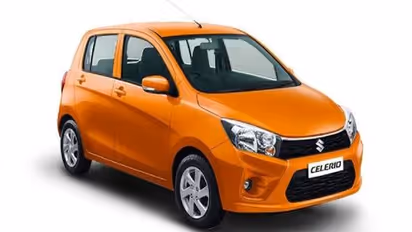 ഡ്യുവൽജെറ്റ് എഞ്ചിന്‍, വമ്പന്‍ മൈലേജ്; ടിയാഗോയെ തവിടുപൊടിയാക്കാന്‍ പുത്തന്‍ സെലേറിയോ