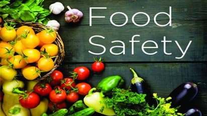 World Food Safety Day 2023 : 'ഭക്ഷണ നിലവാരം ജീവൻ കാക്കും' ; ജൂണ് 7, ലോക ഭക്ഷ്യ സുരക്ഷാ ദിനം