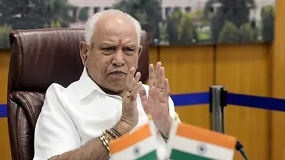 ಸಿಎಂ ದೆಹಲಿ ಭೇಟಿ ಬೆನ್ನಲ್ಲೇ ರಾಜ್ಯ ಬಿಜೆಪಿಯಲ್ಲಿ ಗರಿಗೆದರಿದ ರಾಜಕೀಯ ಚಟುವಟಿಕೆಗಳು