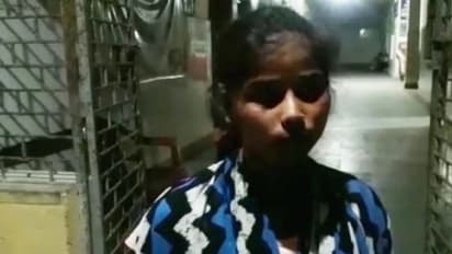 रोंगटे खड़े कर देने वाली वारदात: झारखंड में एक लड़की को जिंदा दीवार में चुनवा दिया..तमाशा देखते रहे लोग