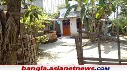 ভাই BJP কর্মী হওয়ার শাস্তি, অন্তঃস্বত্ত্বা মহিলাকে বেধড়ক মারধর বীজপুরে, কাঠগড়ায় তৃণমূল