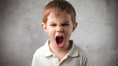 ಮಾತು ಮಾತಿಗೆ ಕೋಪ ಬರುತ್ತಾ? ಈ ಕೋಪವ ನಿವಾರಿಸೋದು ಹೇಗೆ?