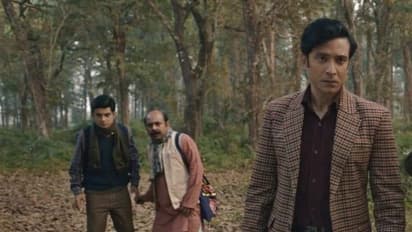 চলতি বছরের শেষেই আসছে সৃজিতের পরবর্তী ফেলুদা, জানালেন টোটা