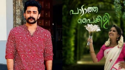 നെഗറ്റീവ് ഉണ്ടെങ്കിലേ പോസിറ്റീവും കാണൂ; പ്രേക്ഷകരുടെ പുതിയ 'ദേവ'പറയുന്നു