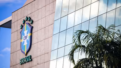 കോപ്പയിലെ അനിശ്ചിതത്വം നീങ്ങുന്നില്ല: ബഹിഷ്കരണ നീക്കവുമായി ബ്രസീല് താരങ്ങള് മുന്നോട്ട്