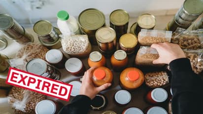 ಹಾಲು ಸೇರಿ ಆಹಾರ ವಸ್ತುಗಳು ಹಾಳಾಗದಂತೆ ತಡಯಲಿವೆ ಪರಿಹಾರ!