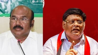 ஜெயக்குமார்.. உனக்கு நாக்குல சனி.. இதோடு நிறுத்திக்கோ.. ஐடிரீம்ஸ் மூர்த்தி பகிரங்க எச்சரிக்கை..