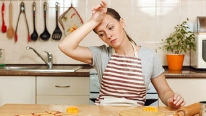 মাত্র ৩০ মিনিটে বানিয়ে ফেলুন ১০ পদ, রান্নার আগে চটজলদি ট্রাই করুন ম্যাজিক ট্রিকস