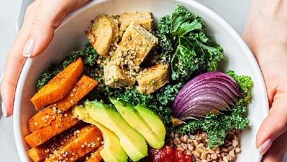 ഭക്ഷണം തയ്യാറാക്കുന്നതിന് മുമ്പ് ശ്രദ്ധിക്കേണ്ടത്; ഇന്ന് ലോക ഭക്ഷ്യസുരക്ഷാദിനം