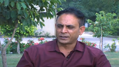 सामने आया पाकिस्तान के पूर्व खिलाड़ी का दर्द, बताया- भारतीय क्रिकेट सिस्टम क्यों है हमसे बेहतर