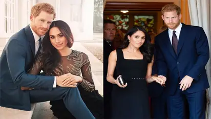 Meghan Markle returns to Instagram; Duchess of Sussex introduces new venture