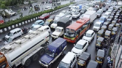 5 ರಾಜ್ಯಗಳಲ್ಲಿ ಅನ್ಲಾಕ್ ಆರಂಭ: ಹಂತ ಹಂತವಾಗಿ ವಿವಿಧ ಚಟುವಟಿಕೆಗಳು ಶುರು!