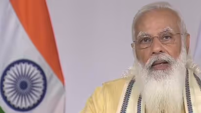 বিনামূল্য সকলকে করোনা টিকা, প্রধানমন্ত্রী মোদীর ঘোষণার পর পক্ষ আর বিপক্ষের মতামত