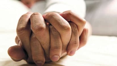 ടാക്സി ചാര്ജിന് പകരം സെക്സ്; രോഗങ്ങളെ ക്ഷണിച്ചുവരുത്തുന്ന സംഘം...