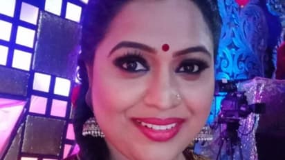 സാമൂഹ്യ മാധ്യമങ്ങളില് അനാവശ്യം പറയുന്നവര്ക്ക് എതിരെ നിയമ നടപടി സ്വീകരിക്കും: ലക്ഷ്മി പ്രിയ